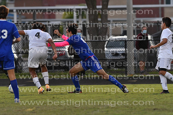 MCHSSOCCER1119200124