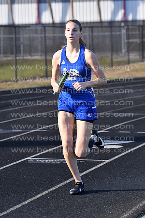 M-CHSTRACK021121_046