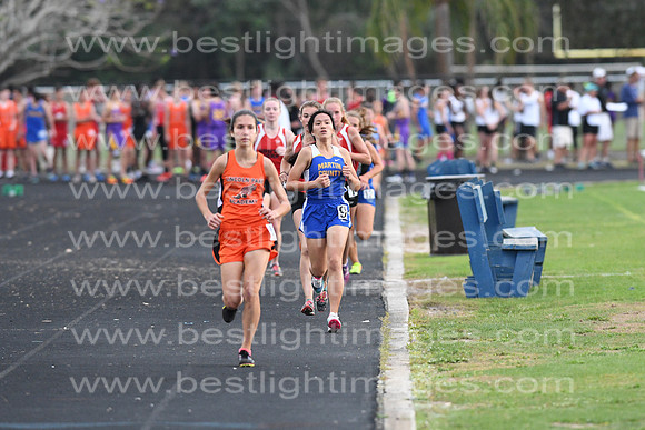 MCHSFSTRACK022117_315
