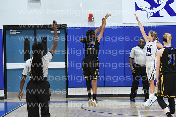 MCHSLTVARBB012317_111