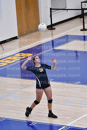MCHSVB100120_213