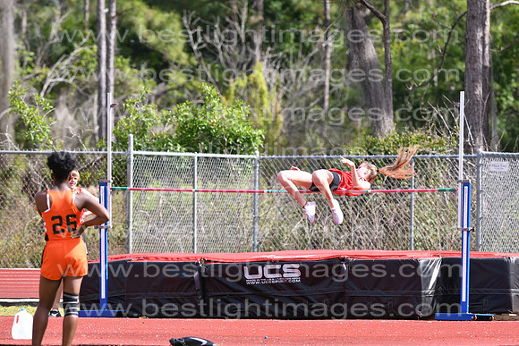 MCHSTrack032718_285