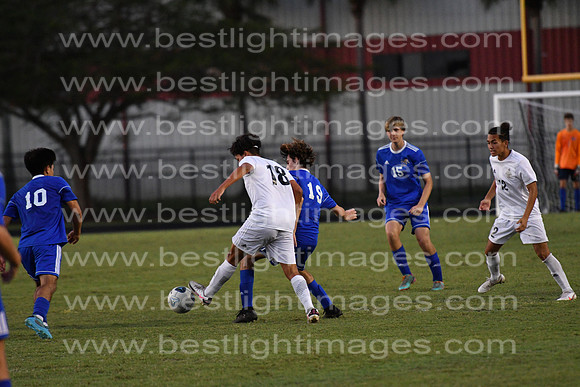 MCHSSOCCER1119200240
