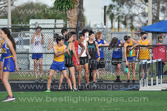 M-CHSTRACK021121_282