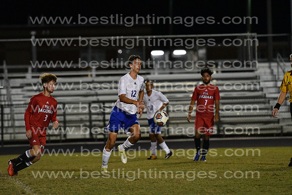MCHSSOCCER112717_155