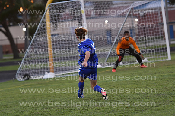 MCHSSOCCER1119200180