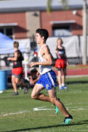 MCHSTF022219_0120