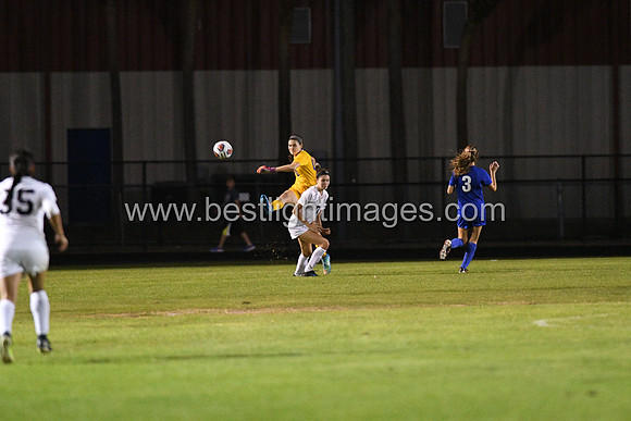 MCHSLTSOC012017_155
