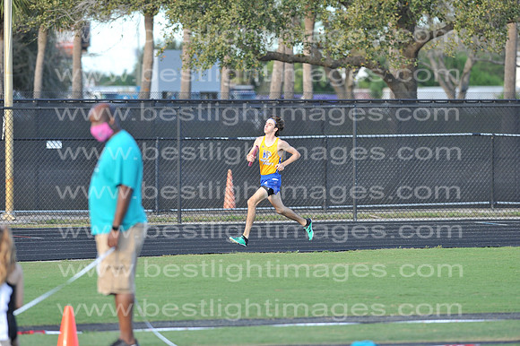 M-CHSTRACK021121_264
