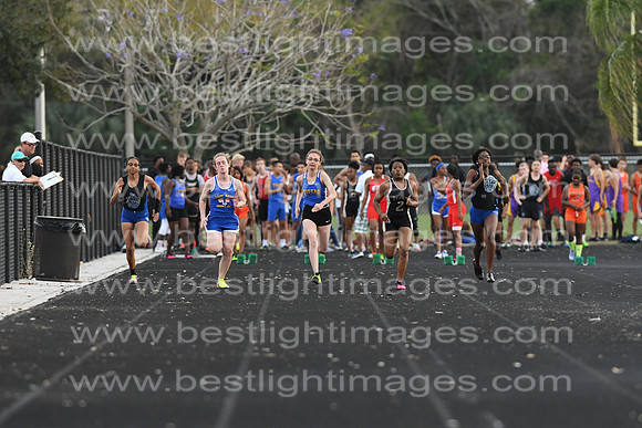 MCHSFSTRACK022117_169