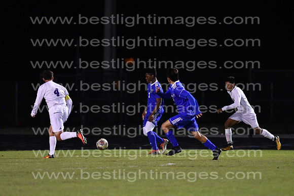 MCHSSOC112818_144