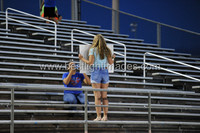 MCHSFB110615_004