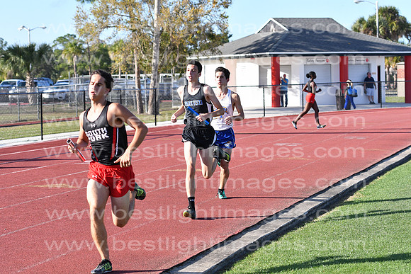 MCHSTF022219_0307