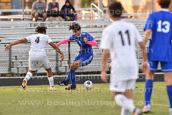 MCHSSOCCER1119200021