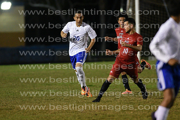 MCHSSOCCER112717_214