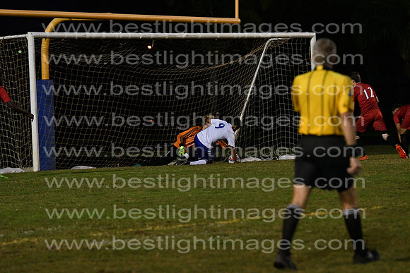 MCHSSOCCER112717_026