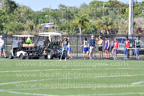 MCHSTRACK04102019_187