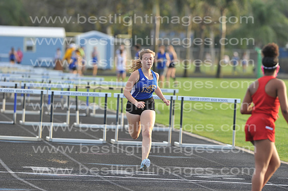 M-CHSTRACK021121_385