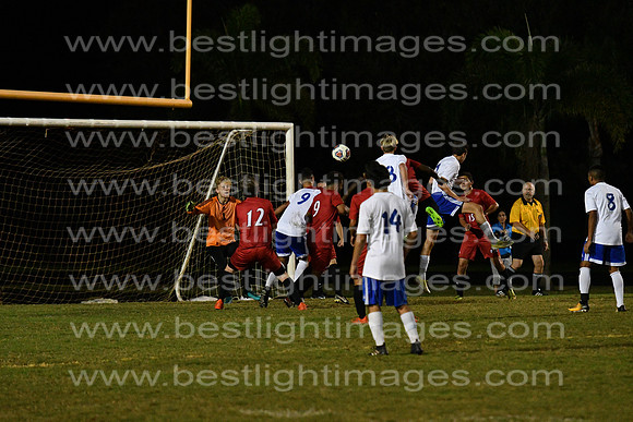 MCHSSOCCER112717_094