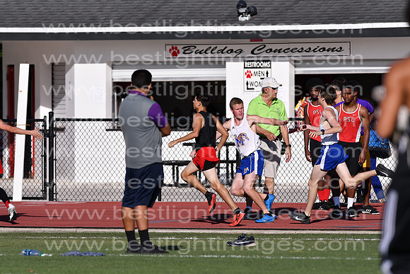 MCHSTF022219_0241