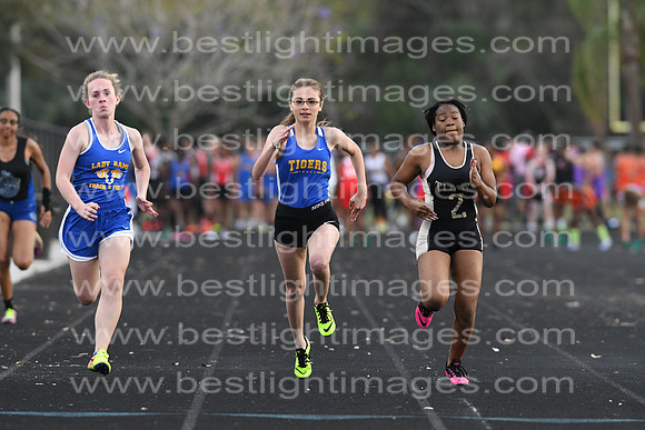 MCHSFSTRACK022117_182