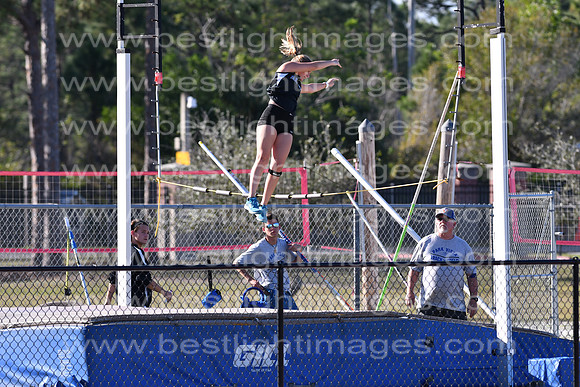 MCHSTF022219_0060