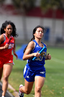 MCHSTRACK04102019_019
