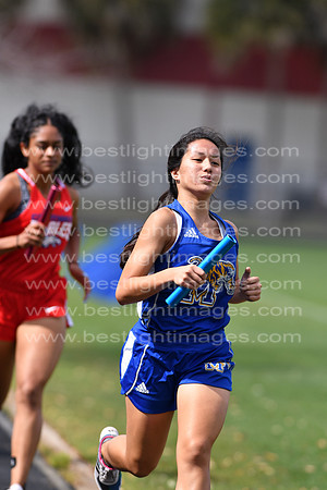 MCHSTRACK04102019_019