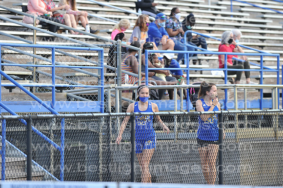 M-CHSTRACK021121_331