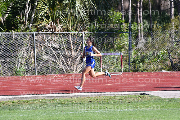 MCHSTF022219_0082