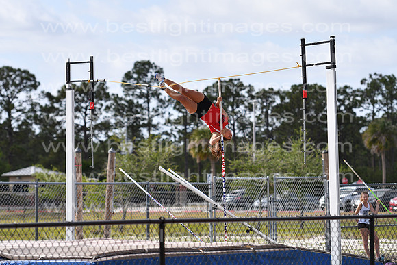 MCHSTrack032718_206