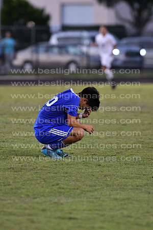 MCHSSOCCER1119200167