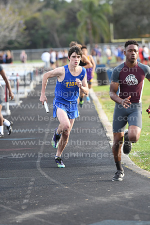 MCHSFSTRACK022117_088
