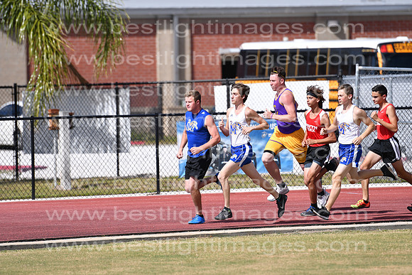 MCHSTrack032718_039