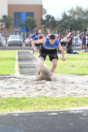 MCHSFSTRACK022117_049