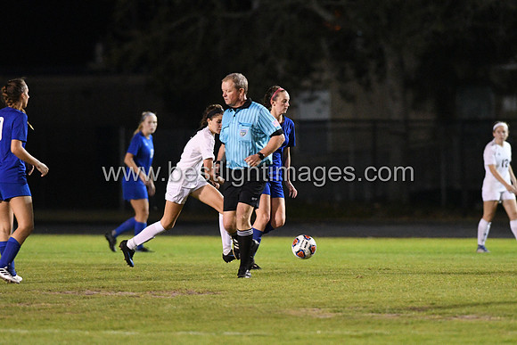 MCHSLTSOC012017_365