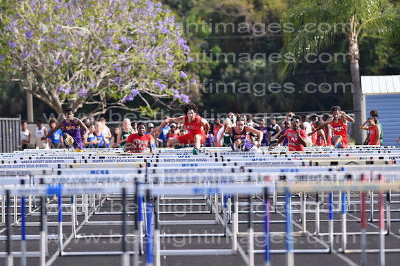 MCHSTRACK04102019_362