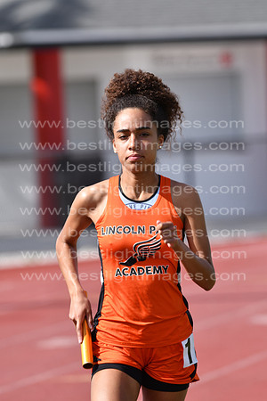 MCHSTrack032718_255