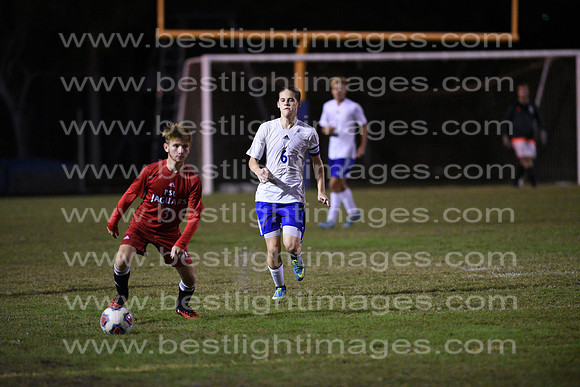 MCHSSOCCER112717_203