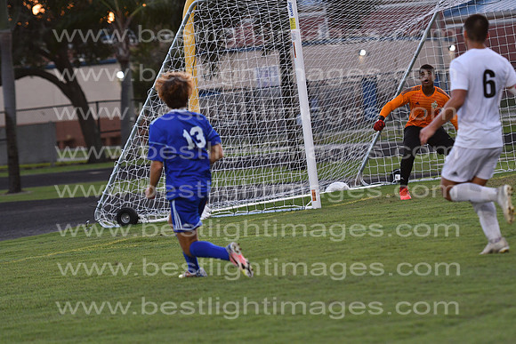 MCHSSOCCER1119200183