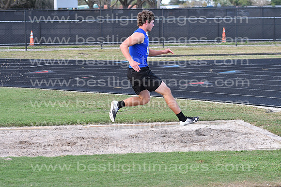 M-CHSTRACK021121_311