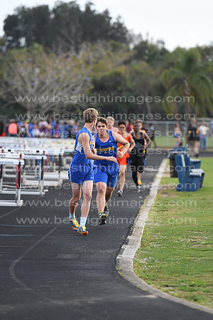 MCHSFSTRACK022117_063
