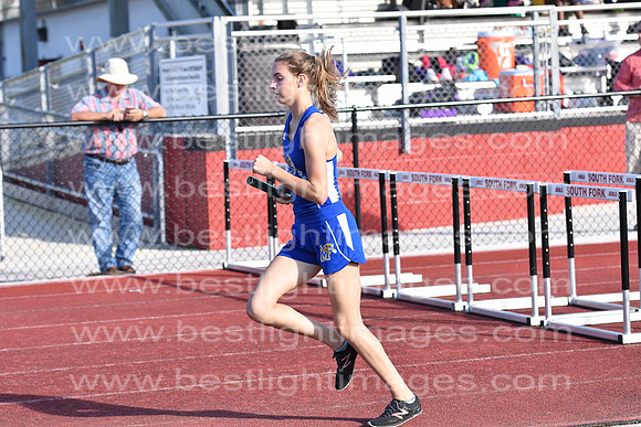 MCHSTF022219_0143