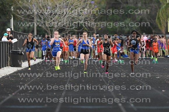 MCHSFSTRACK022117_172