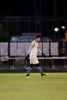 MCHSSOC112818_006