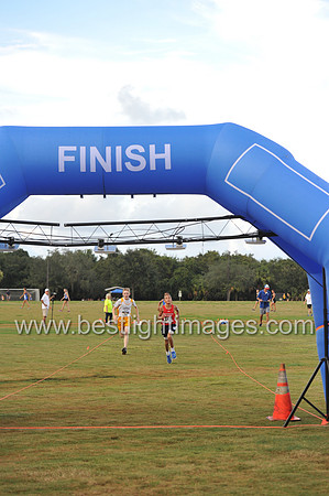 UTL2016_MS_112