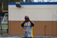 MCHSFSTRACK022117_006