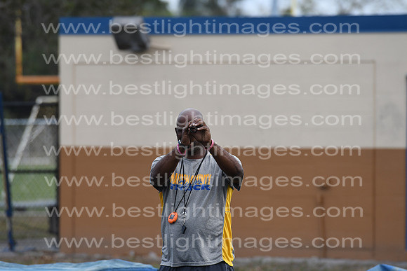 MCHSFSTRACK022117_006