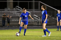 MCHSLTSOC012017_003