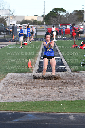 M-CHSTRACK021121_166